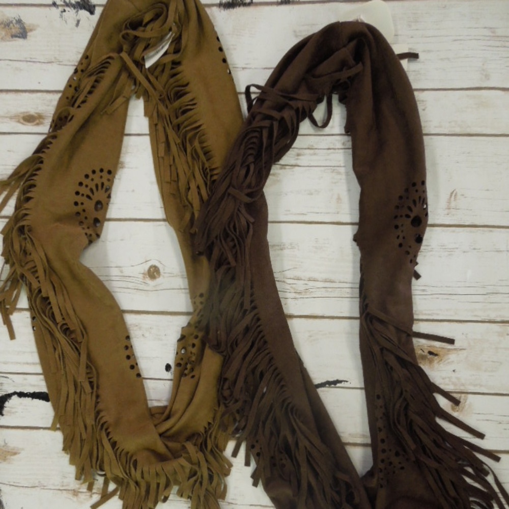 Boutique items, NEW